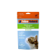 Feline Natural Lamb Green Tripe Freeze Dried Booster 57g